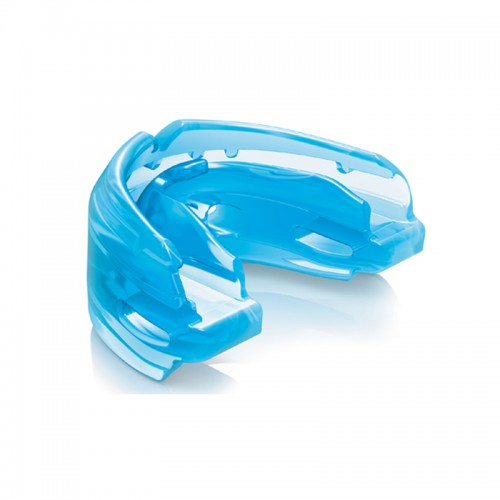 MOUTH GUARD